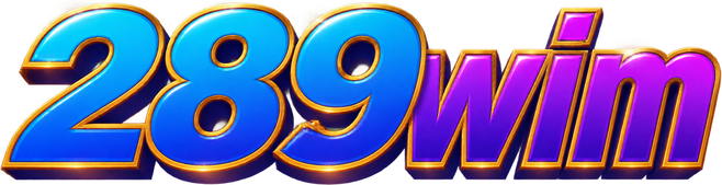 289wim